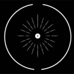 klinische hypnose berlin krishnamurti zitat